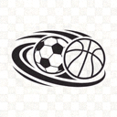 857体育联赛直播平台Logo